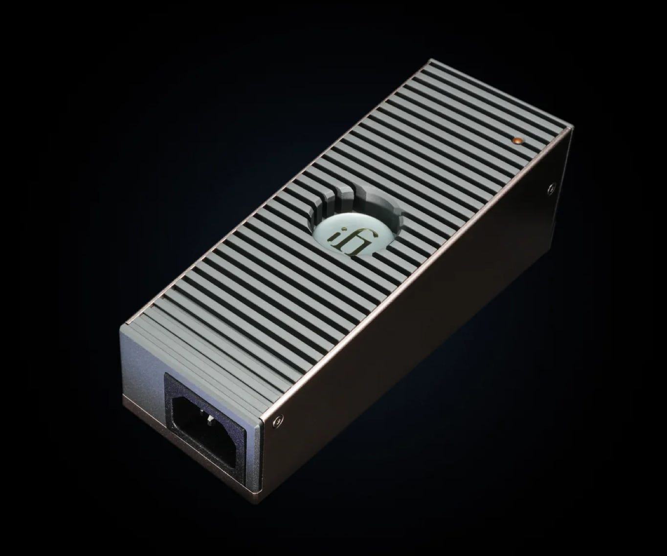 iPower Elite foto principal