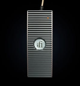 iPower Elite foto carrossel