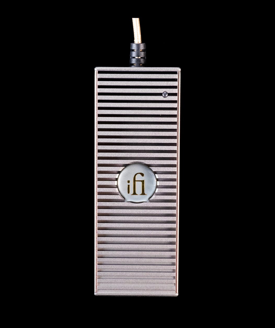 iPower Elite detalhe