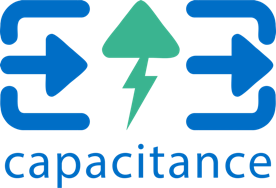 Capacitância Ampliada