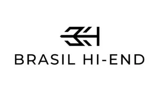 Brasil Hi-End