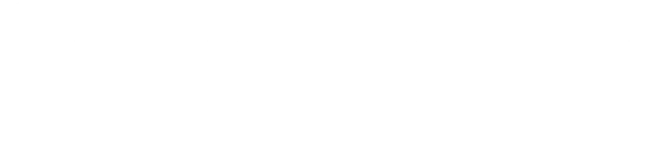 SilentPower Brasil | Soluções de energia, cabos e acessórios