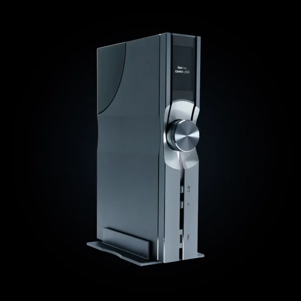 OMNI USB