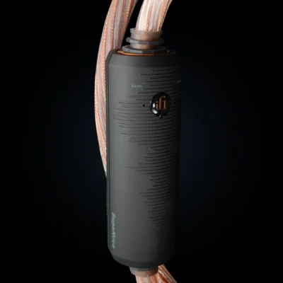 Supernova_01 SupaNova