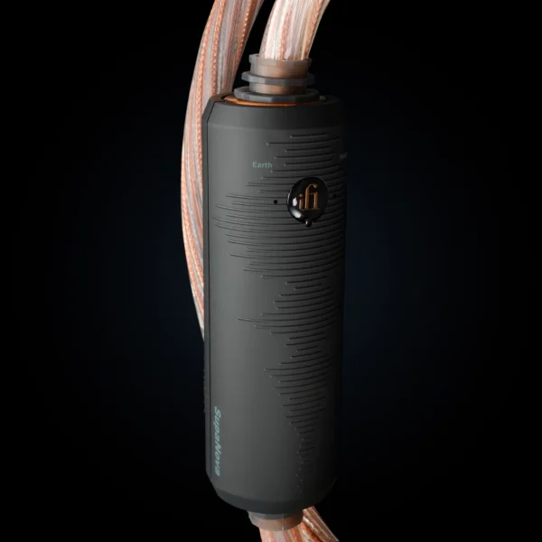 Supernova_01 SupaNova