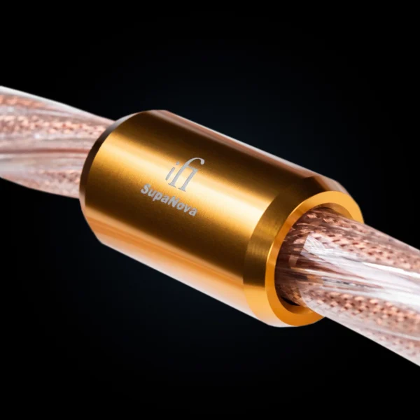 Supernova_05 SupaNova