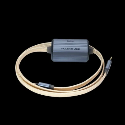 Pulsar USB
