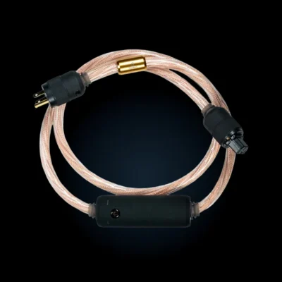 erasebg-transformed_1_1 SupaNova