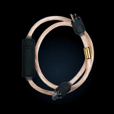 erasebg-transformed_24 SupaNova